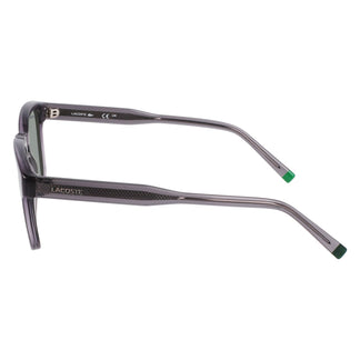 Lacoste L6026S 035 51