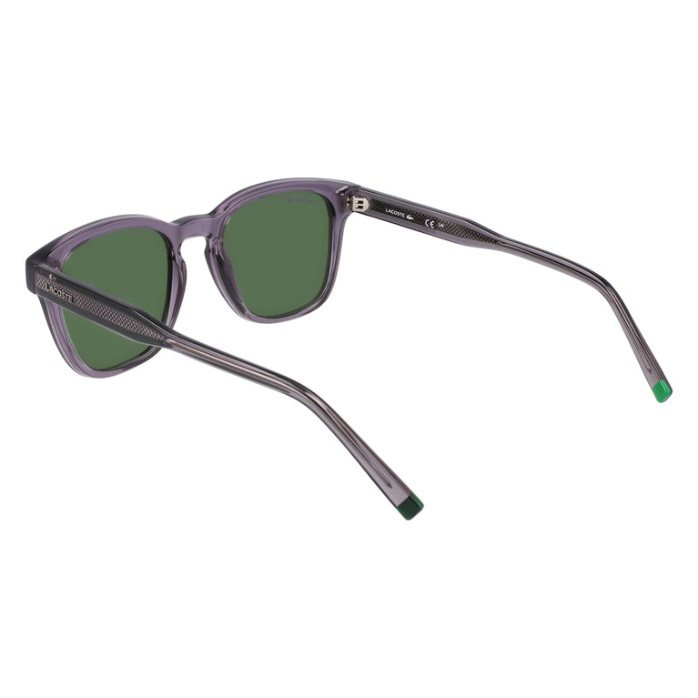 Lacoste L6026S 035 51