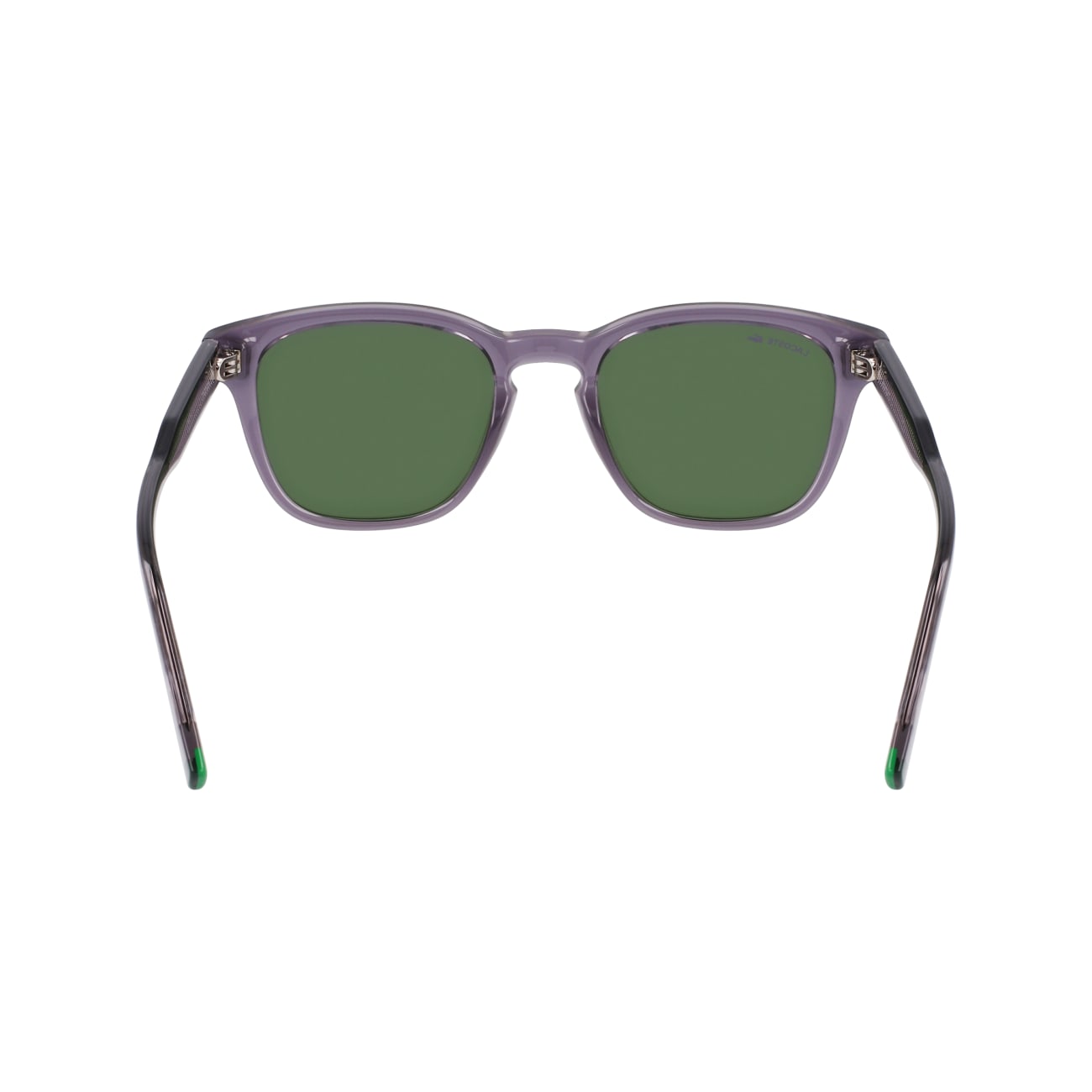 Lacoste L6026S 035 51
