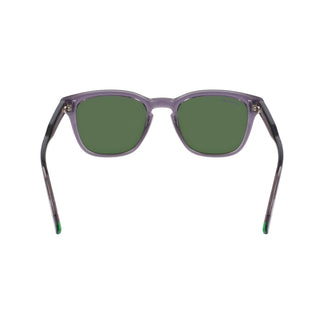 Lacoste L6026S 035 51