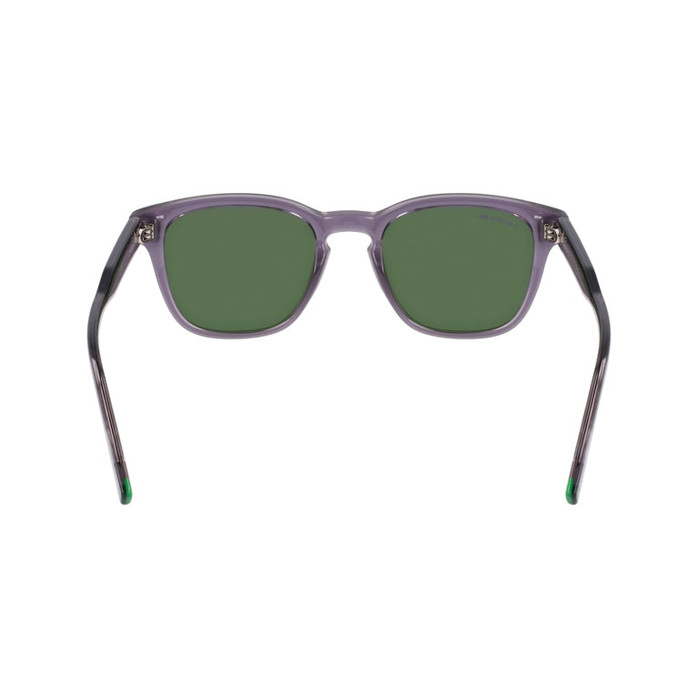 Lacoste L6026S 035 51