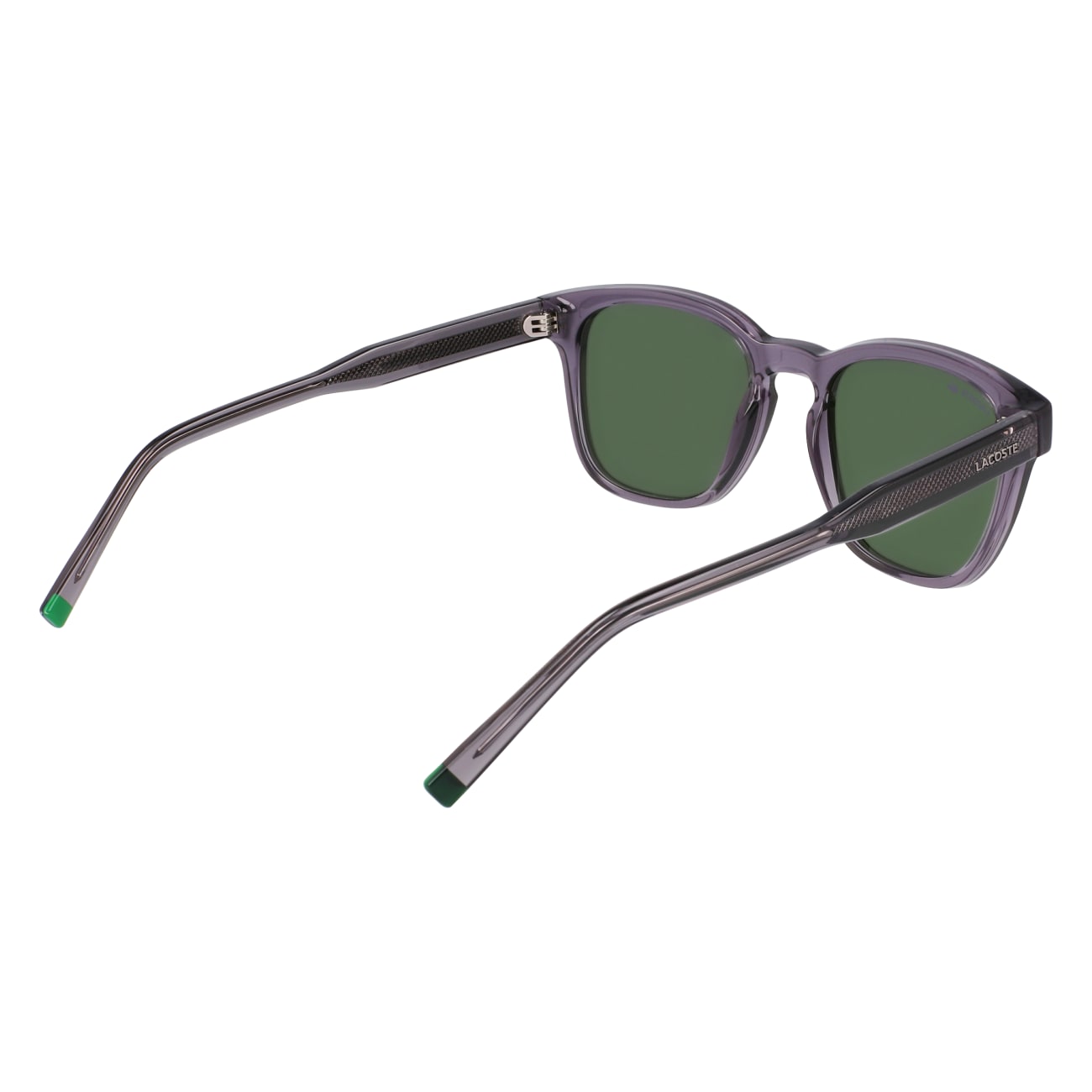 Lacoste L6026S 035 51