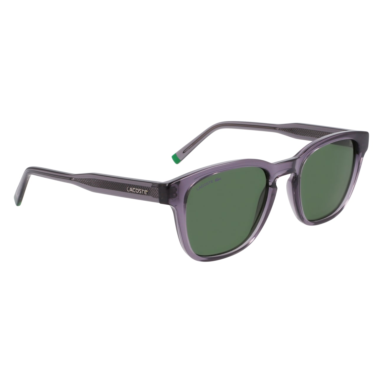 Lacoste L6026S 035 51