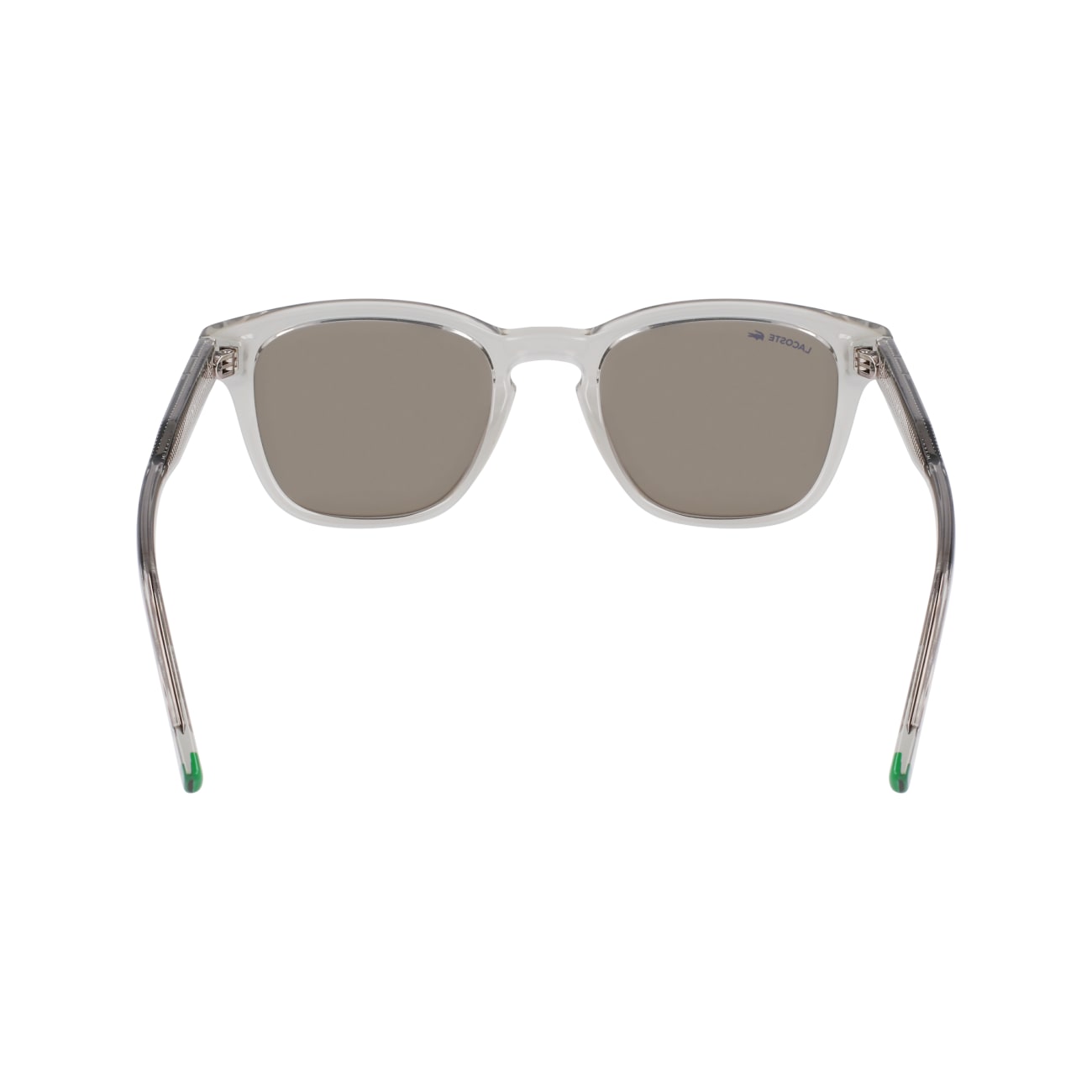 Lacoste L6026S 038 51
