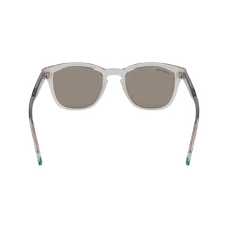Lacoste L6026S 038 51
