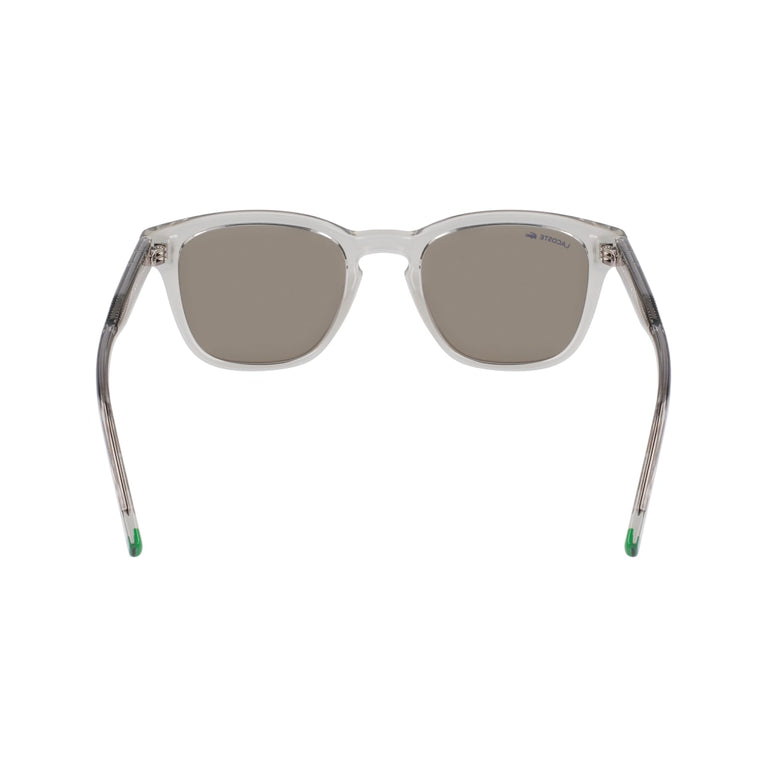 Lacoste L6026S 038 51