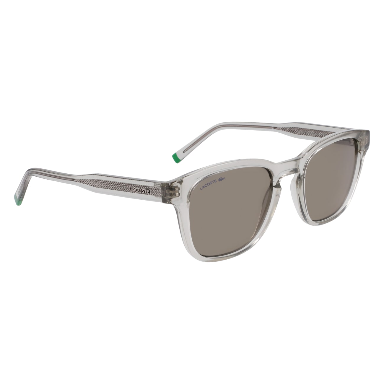 Lacoste L6026S 038 51