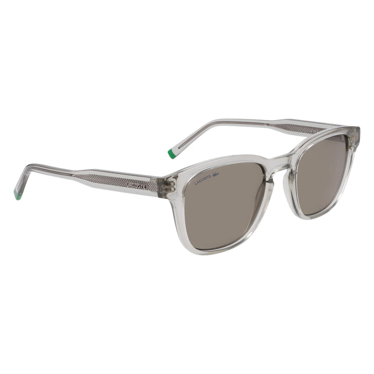 Lacoste L6026S 038 51