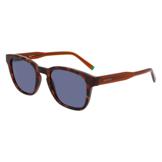 Lacoste L6026S 219 51
