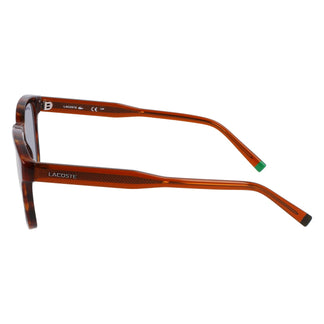 Lacoste L6026S 219 51