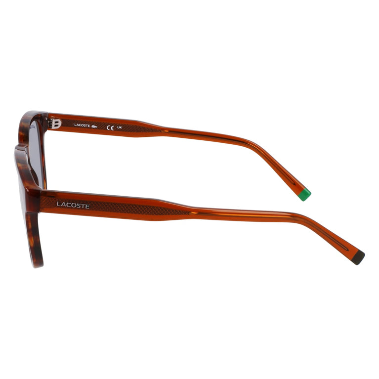 Lacoste L6026S 219 51