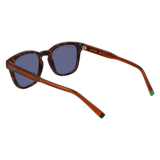 Lacoste L6026S 219 51