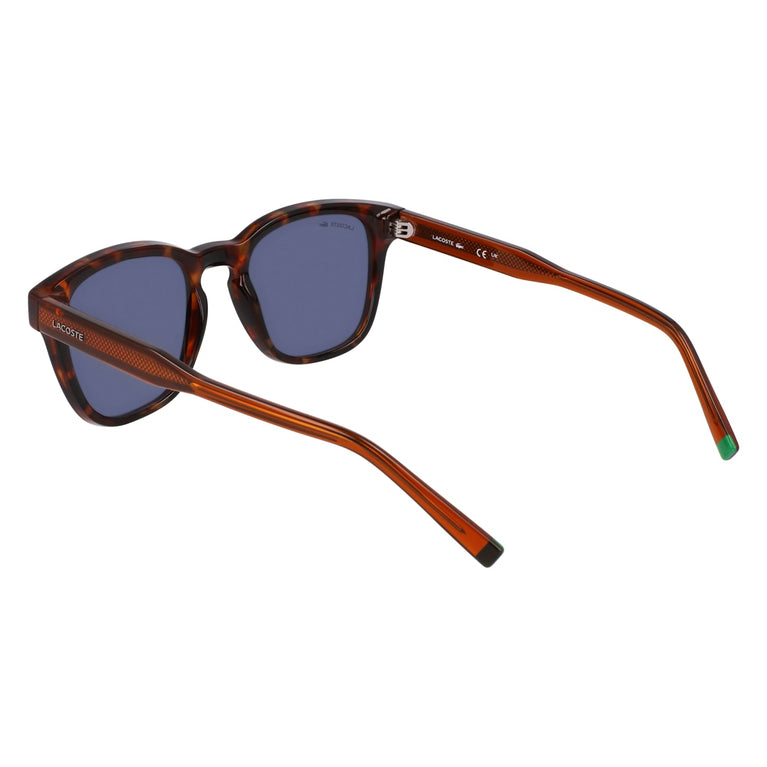 Lacoste L6026S 219 51
