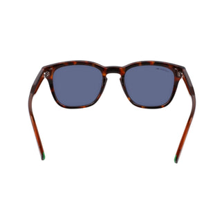 Lacoste L6026S 219 51