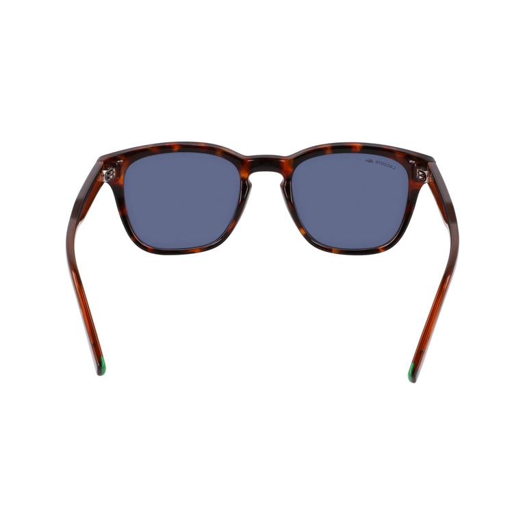 Lacoste L6026S 219 51