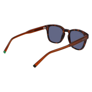 Lacoste L6026S 219 51