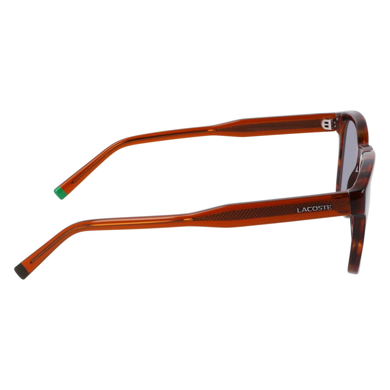 Lacoste L6026S 219 51