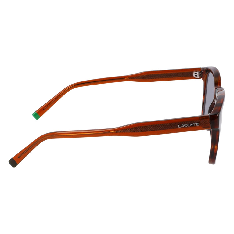 Lacoste L6026S 219 51