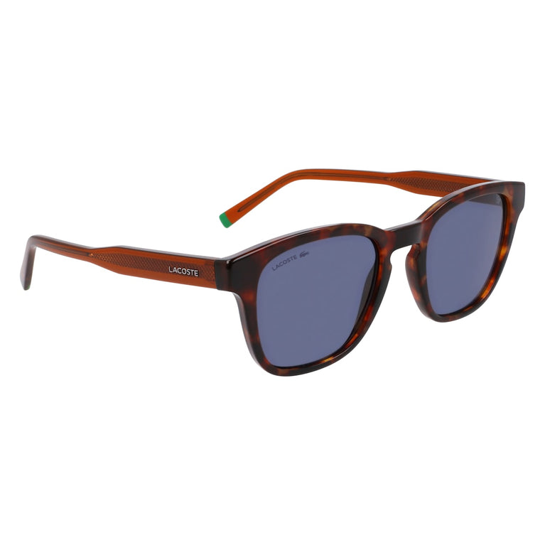 Lacoste L6026S 219 51
