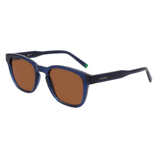 Lacoste L6026S 410 51