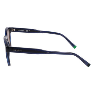 Lacoste L6026S 410 51