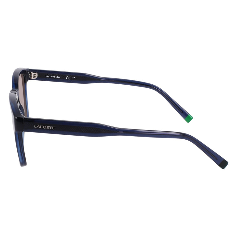 Lacoste L6026S 410 51