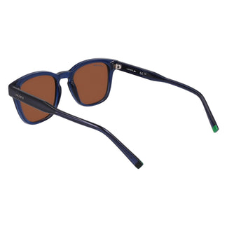 Lacoste L6026S 410 51