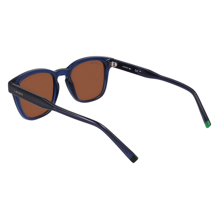 Lacoste L6026S 410 51