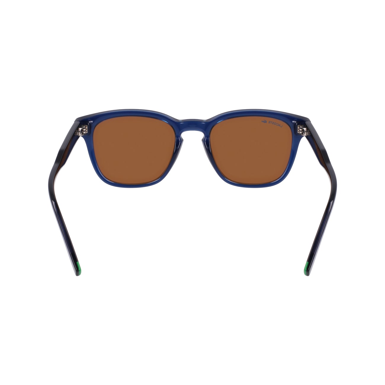 Lacoste L6026S 410 51