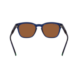 Lacoste L6026S 410 51