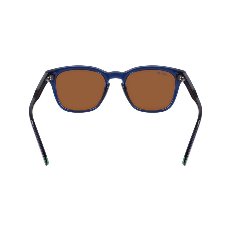 Lacoste L6026S 410 51