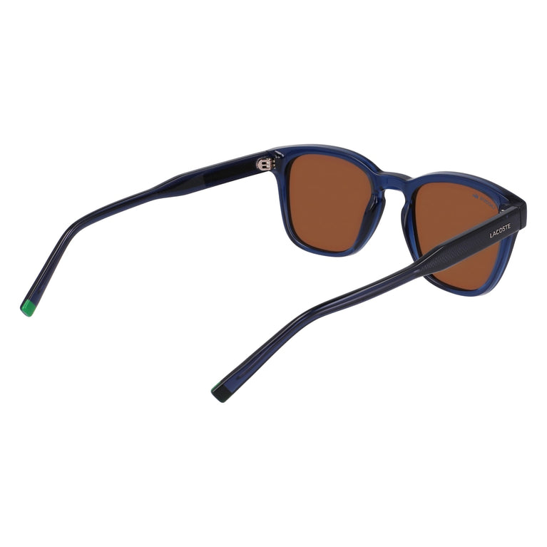 Lacoste L6026S 410 51