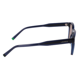 Lacoste L6026S 410 51