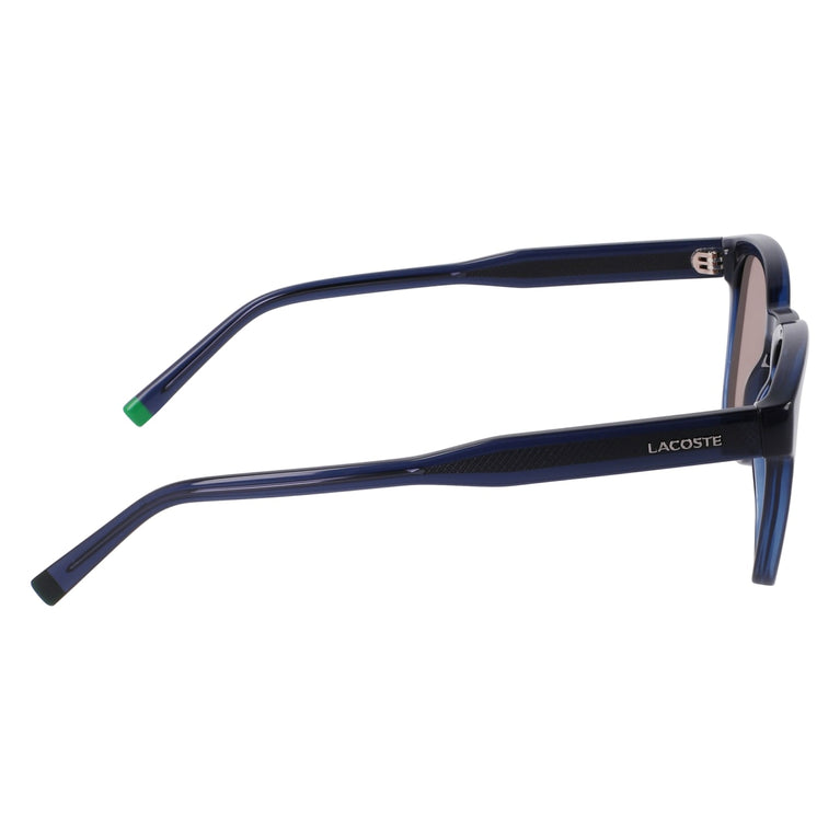 Lacoste L6026S 410 51