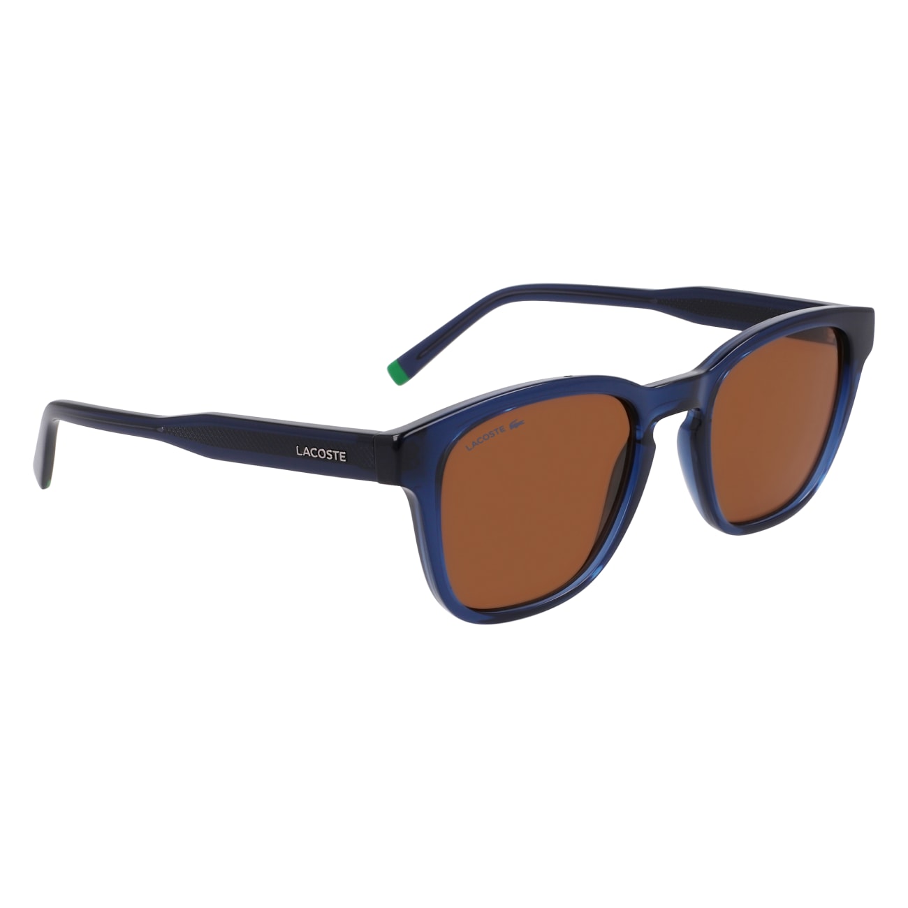 Lacoste L6026S 410 51