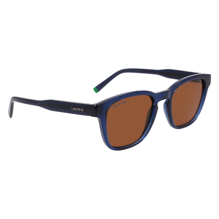 Lacoste L6026S 410 51
