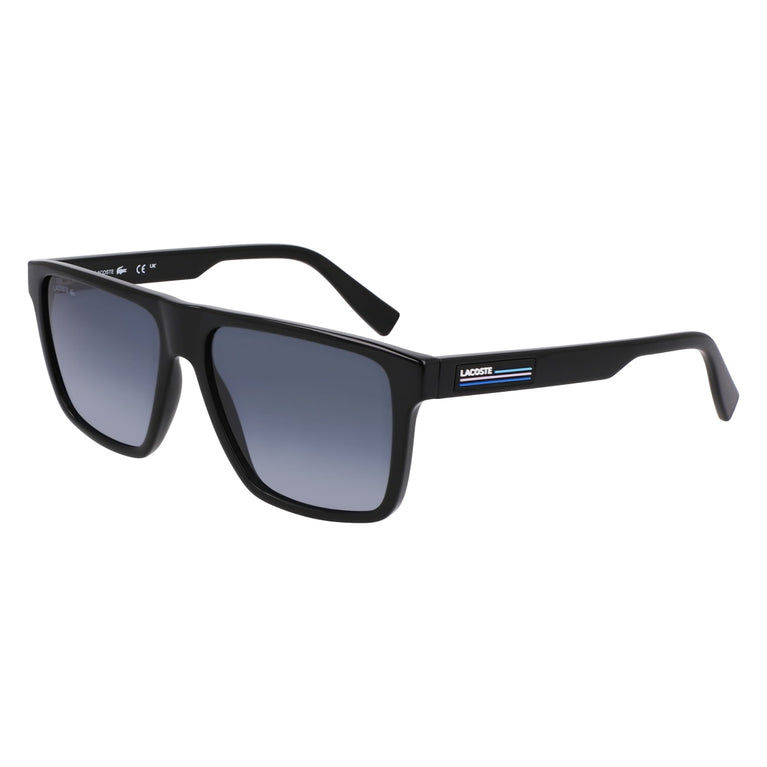 Lacoste L6027S 001 57