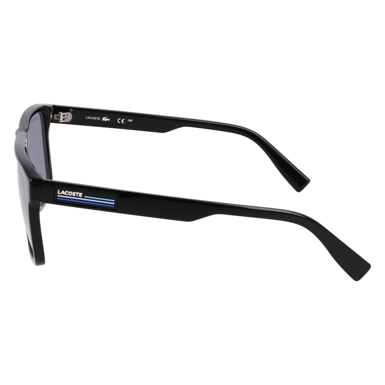Lacoste L6027S 001 57