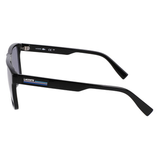 Lacoste L6027S 001 57