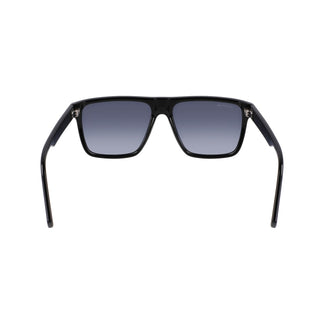 Lacoste L6027S 001 57