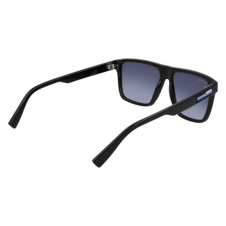 Lacoste L6027S 001 57