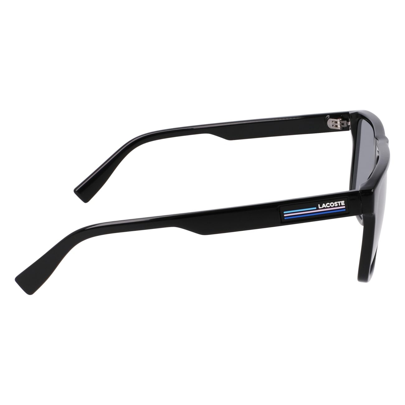 Lacoste L6027S 001 57