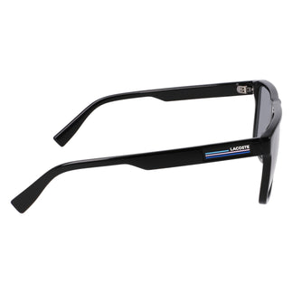 Lacoste L6027S 001 57