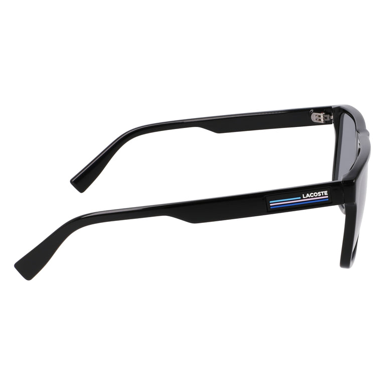 Lacoste L6027S 001 57