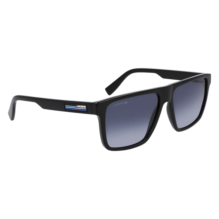 Lacoste L6027S 001 57
