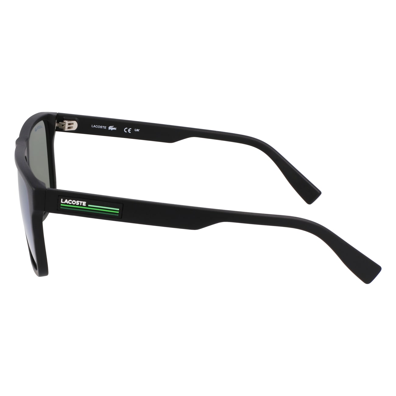 Lacoste L6027S 002 57