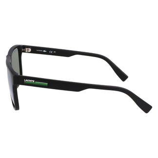 Lacoste L6027S 002 57