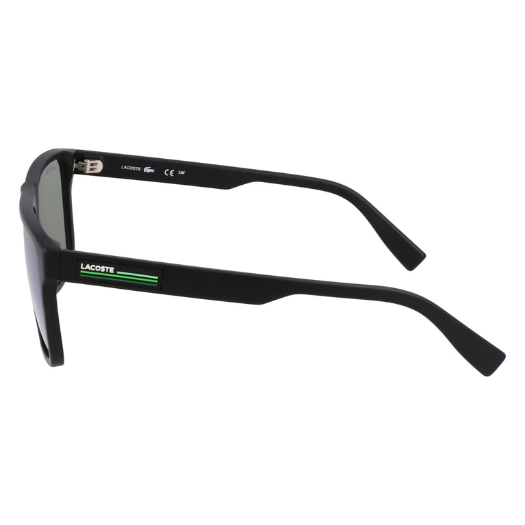 Lacoste L6027S 002 57