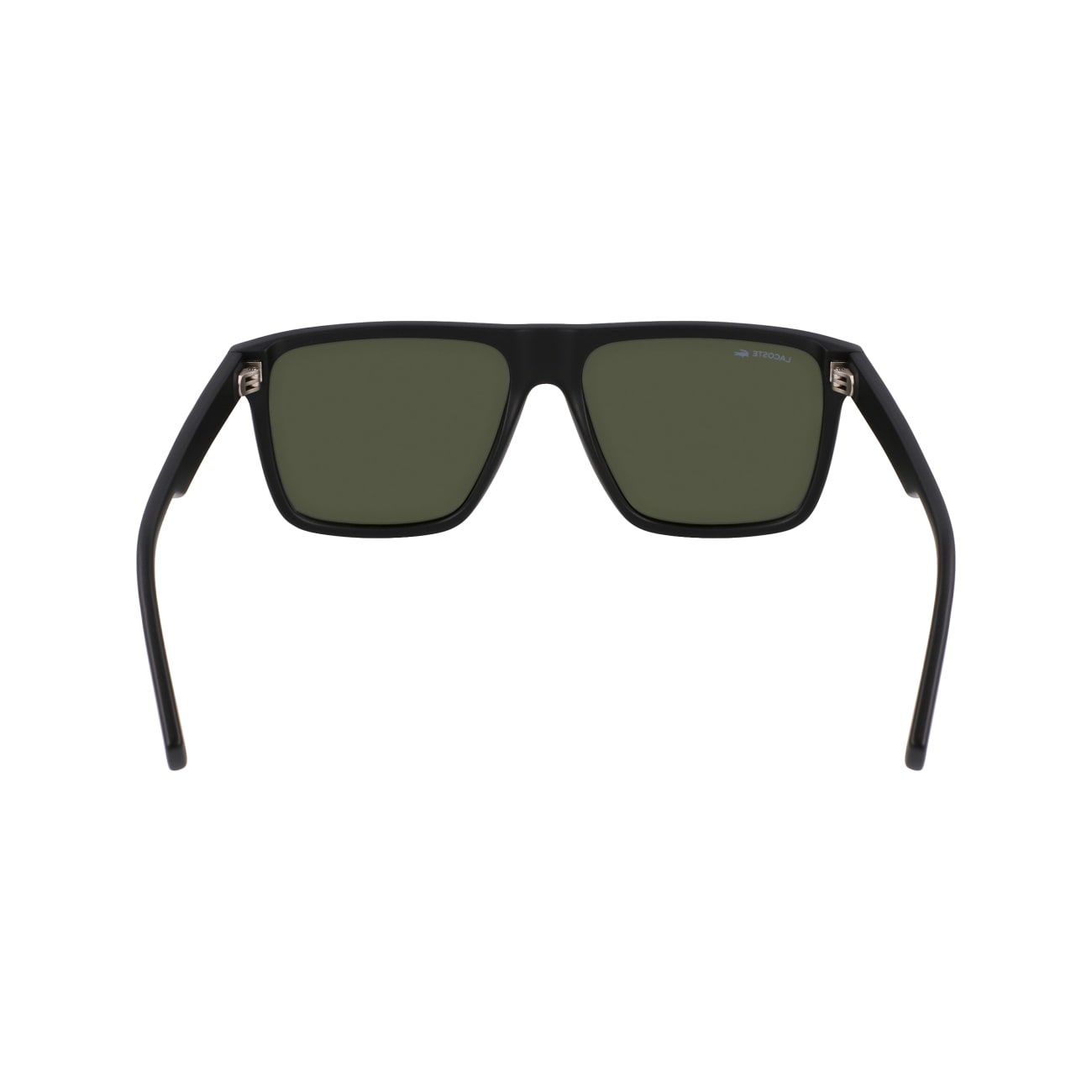 Lacoste L6027S 002 57