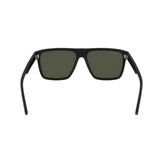 Lacoste L6027S 002 57